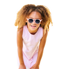Babiators Keyhole Baby and Kids' Sunglasses - FERAL