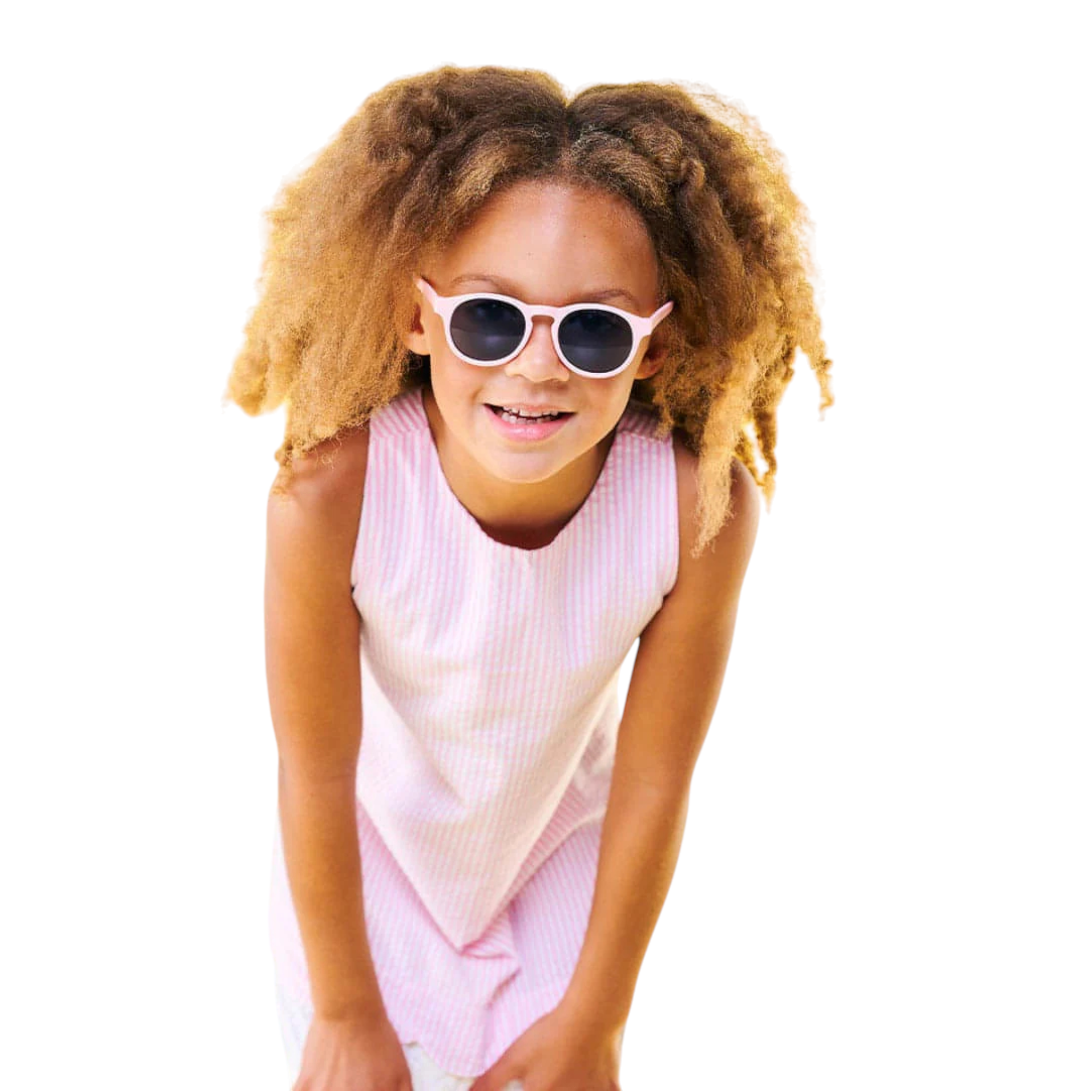 Babiators Keyhole Baby and Kids' Sunglasses - FERAL
