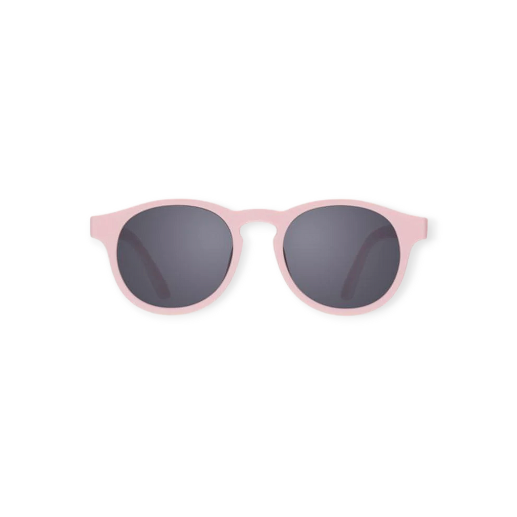 Babiators Keyhole Baby and Kids' Sunglasses - FERAL
