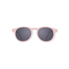Babiators Keyhole Baby and Kids' Sunglasses - FERAL
