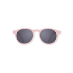 Babiators Keyhole Baby and Kids' Sunglasses - FERAL