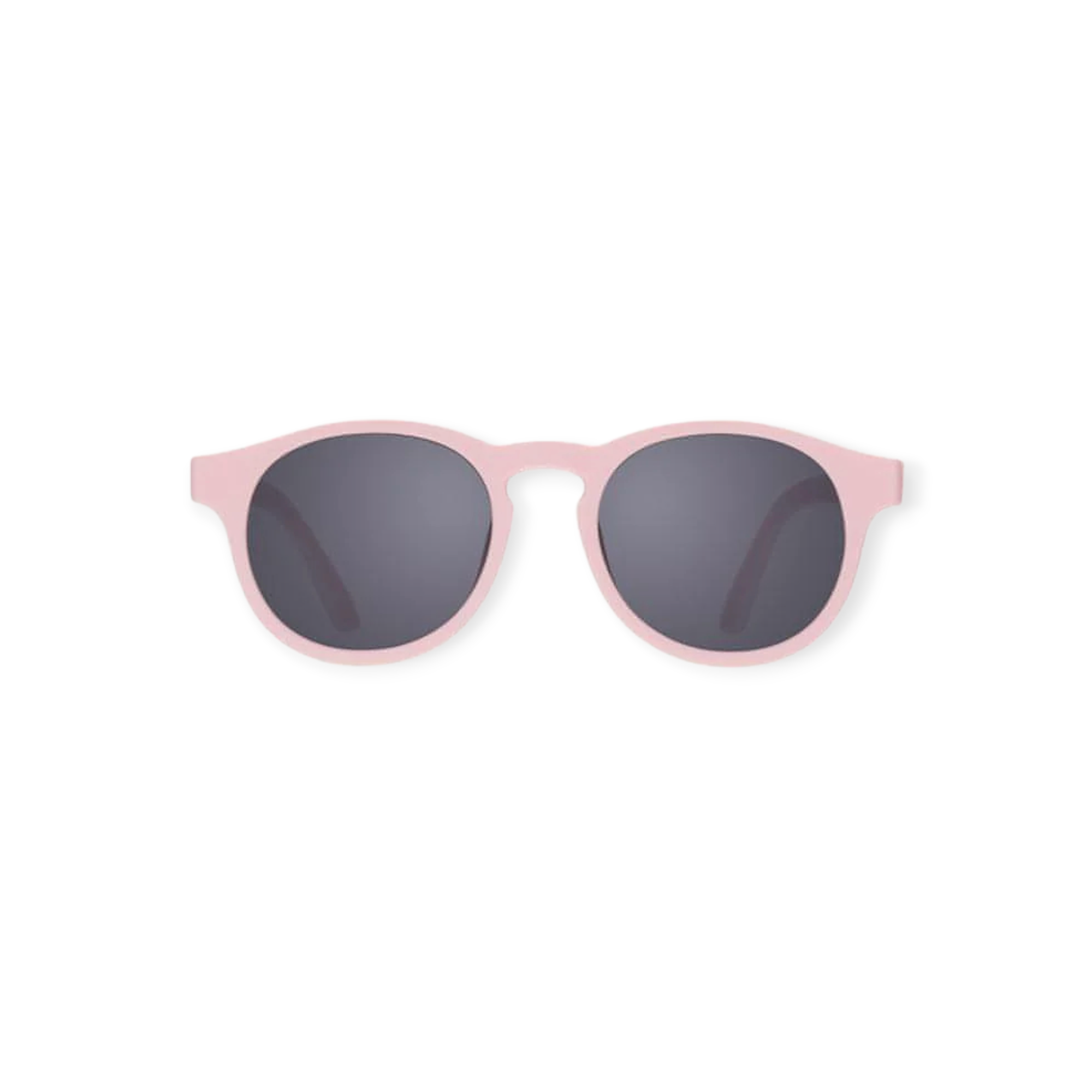Babiators Keyhole Baby and Kids' Sunglasses - FERAL