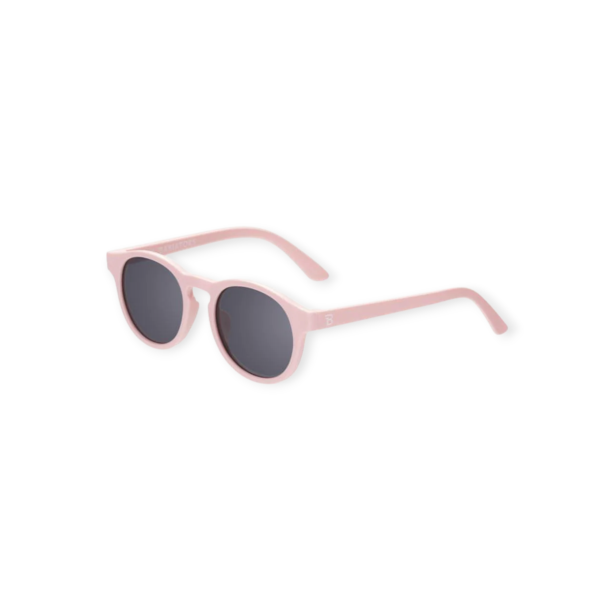 Babiators Keyhole Baby and Kids' Sunglasses - FERAL