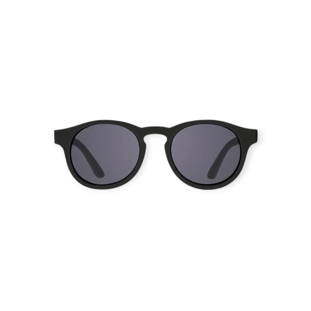 Babiators Keyhole Baby and Kids' Sunglasses - FERAL