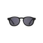 Babiators Keyhole Baby and Kids' Sunglasses - FERAL