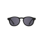 Babiators Keyhole Baby and Kids' Sunglasses - FERAL