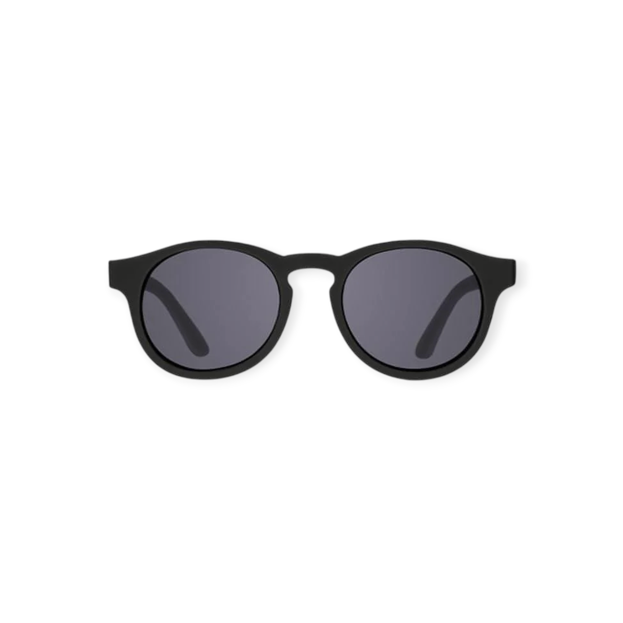 Babiators Keyhole Baby and Kids' Sunglasses - FERAL