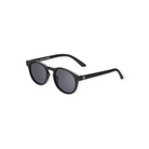 Babiators Keyhole Baby and Kids' Sunglasses - FERAL