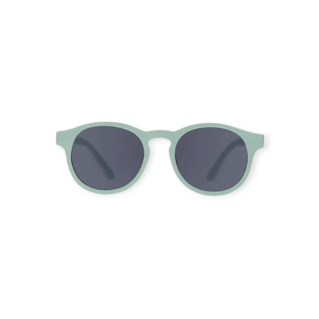 Babiators Keyhole Baby and Kids' Sunglasses - FERAL