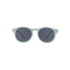 Babiators Keyhole Baby and Kids' Sunglasses - FERAL