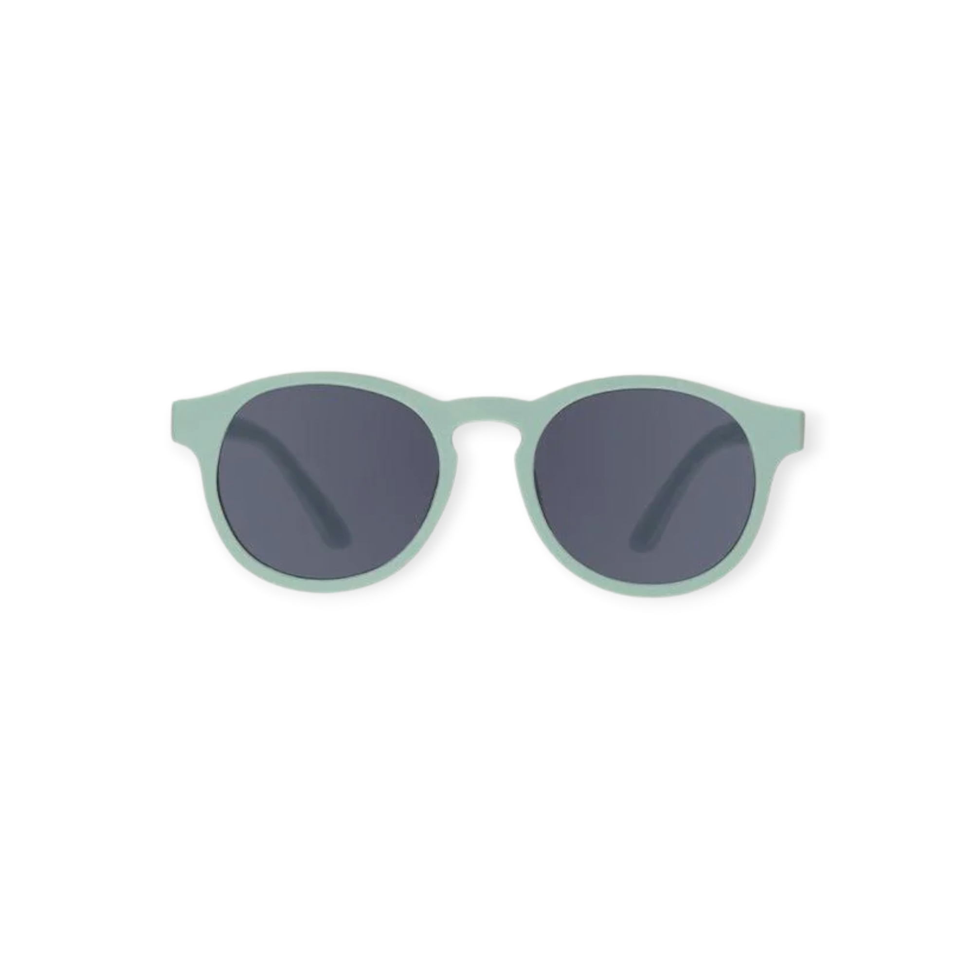 Babiators Keyhole Baby and Kids' Sunglasses - FERAL