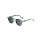 Babiators Keyhole Baby and Kids' Sunglasses - FERAL