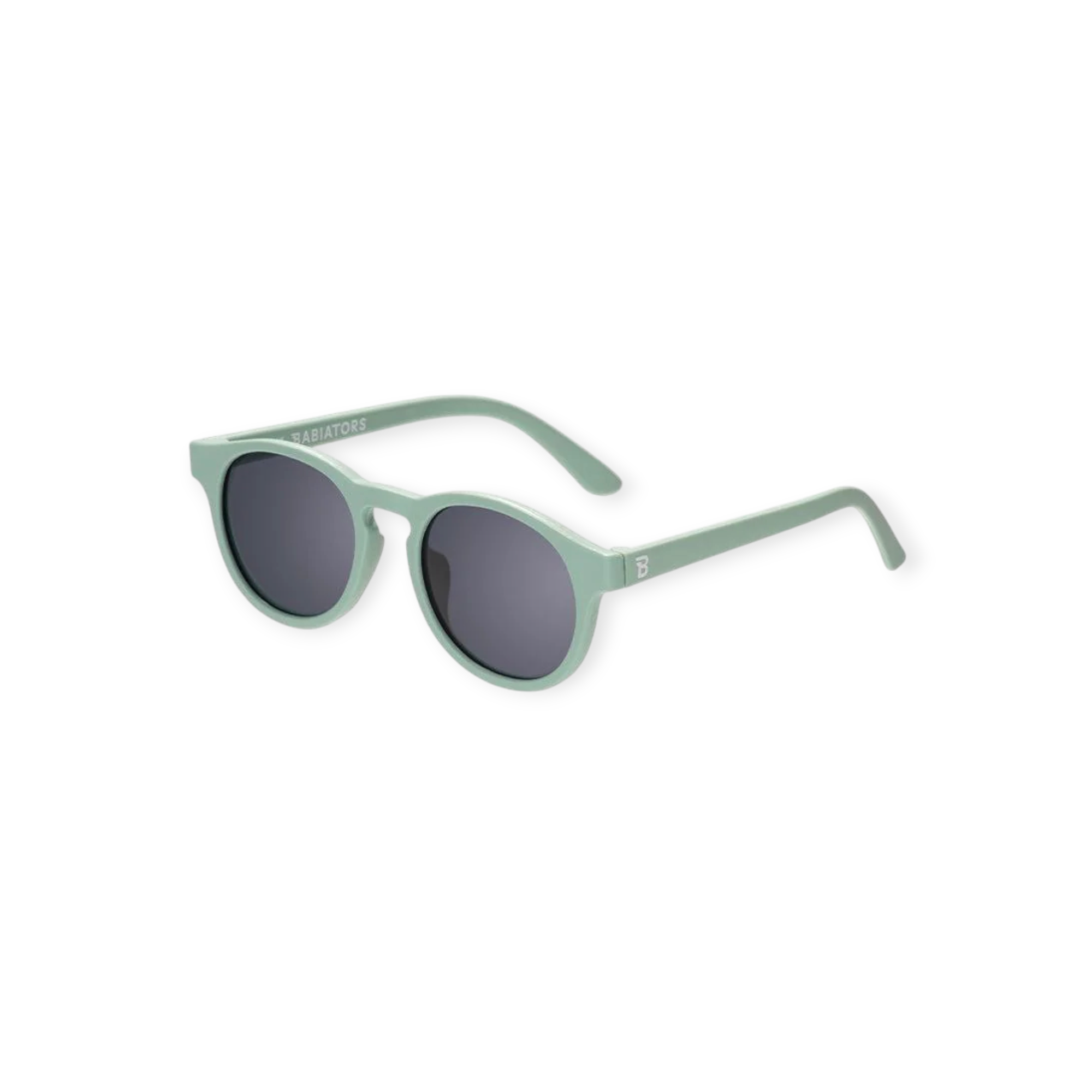 Babiators Keyhole Baby and Kids' Sunglasses - FERAL