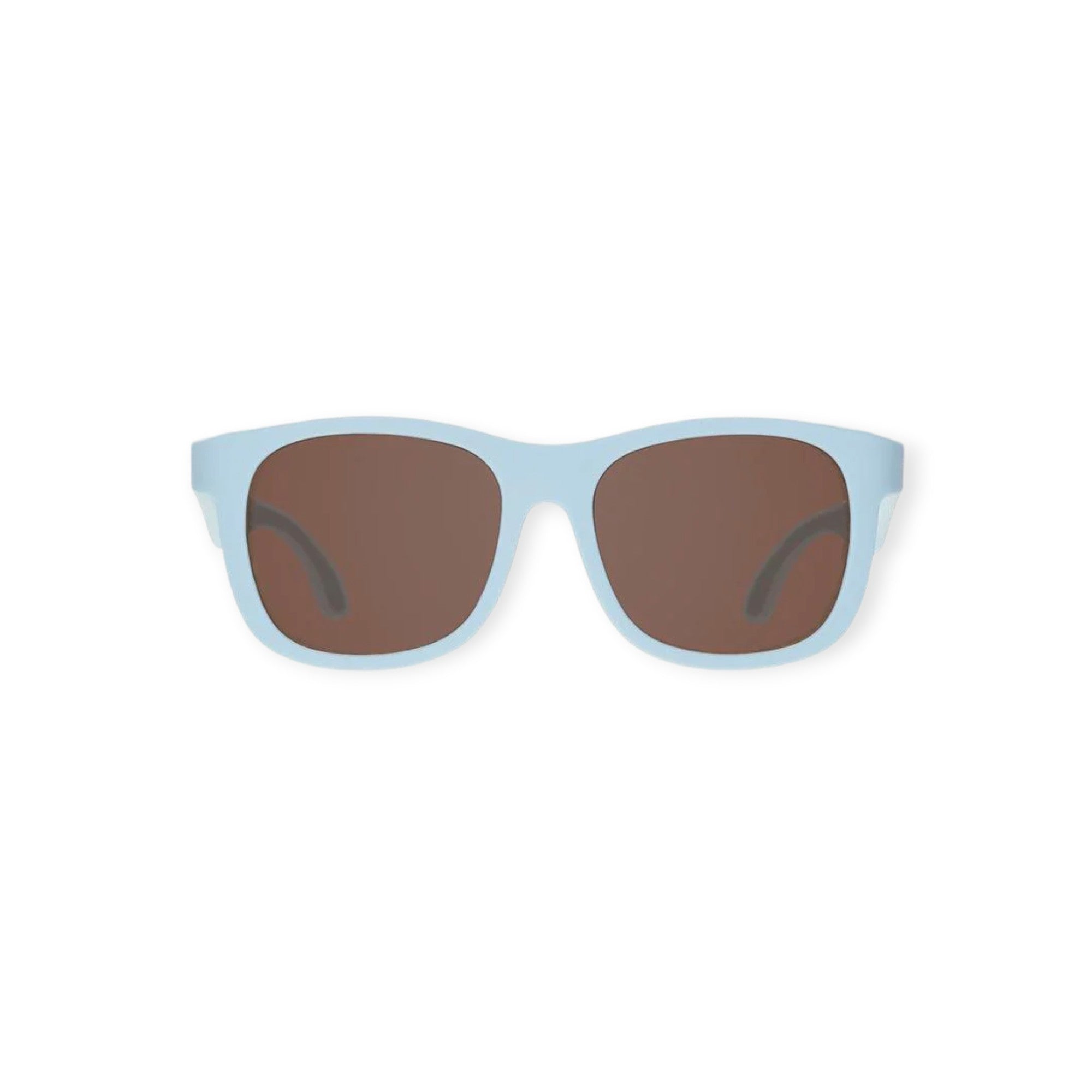 Babiators Navigator Baby and Kids' Sunglasses - FERAL