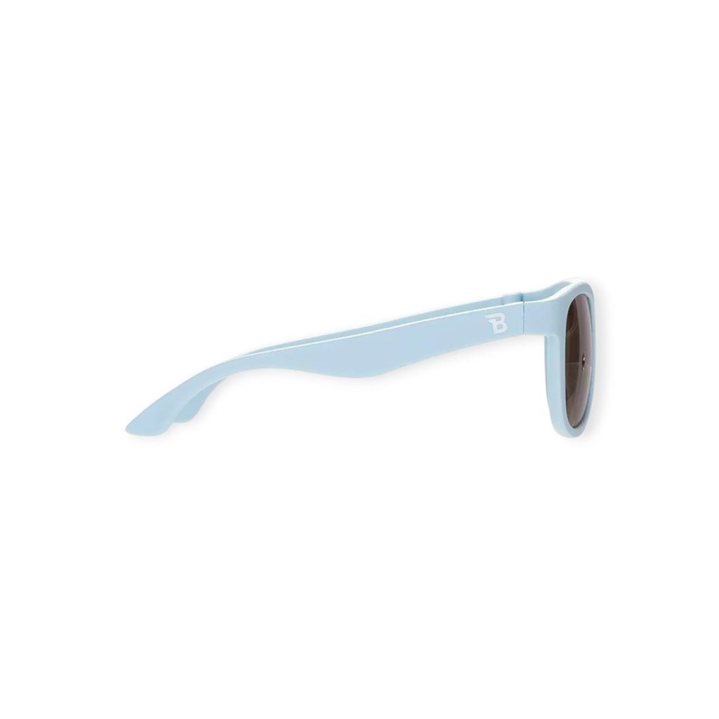 Babiators Navigator Baby and Kids' Sunglasses - FERAL