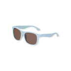 Babiators Navigator Baby and Kids' Sunglasses - FERAL
