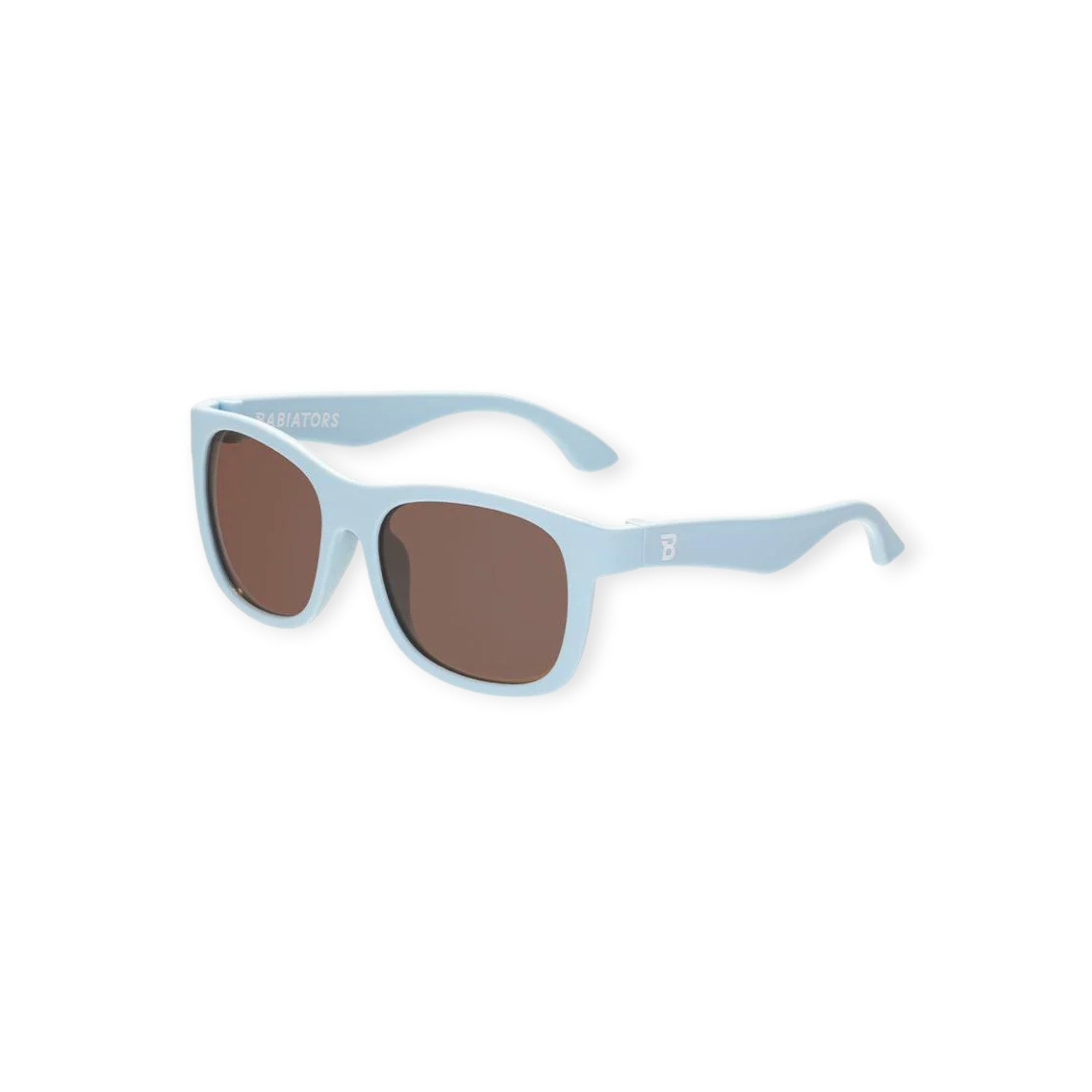 Babiators Navigator Baby and Kids' Sunglasses - FERAL