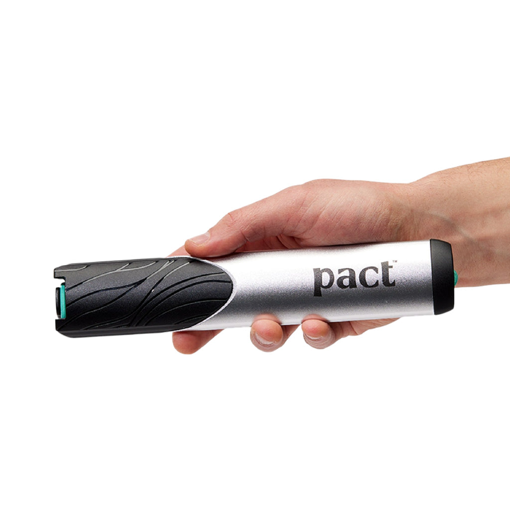 PACT Outdoors Lite Bathroom Kit - FERAL