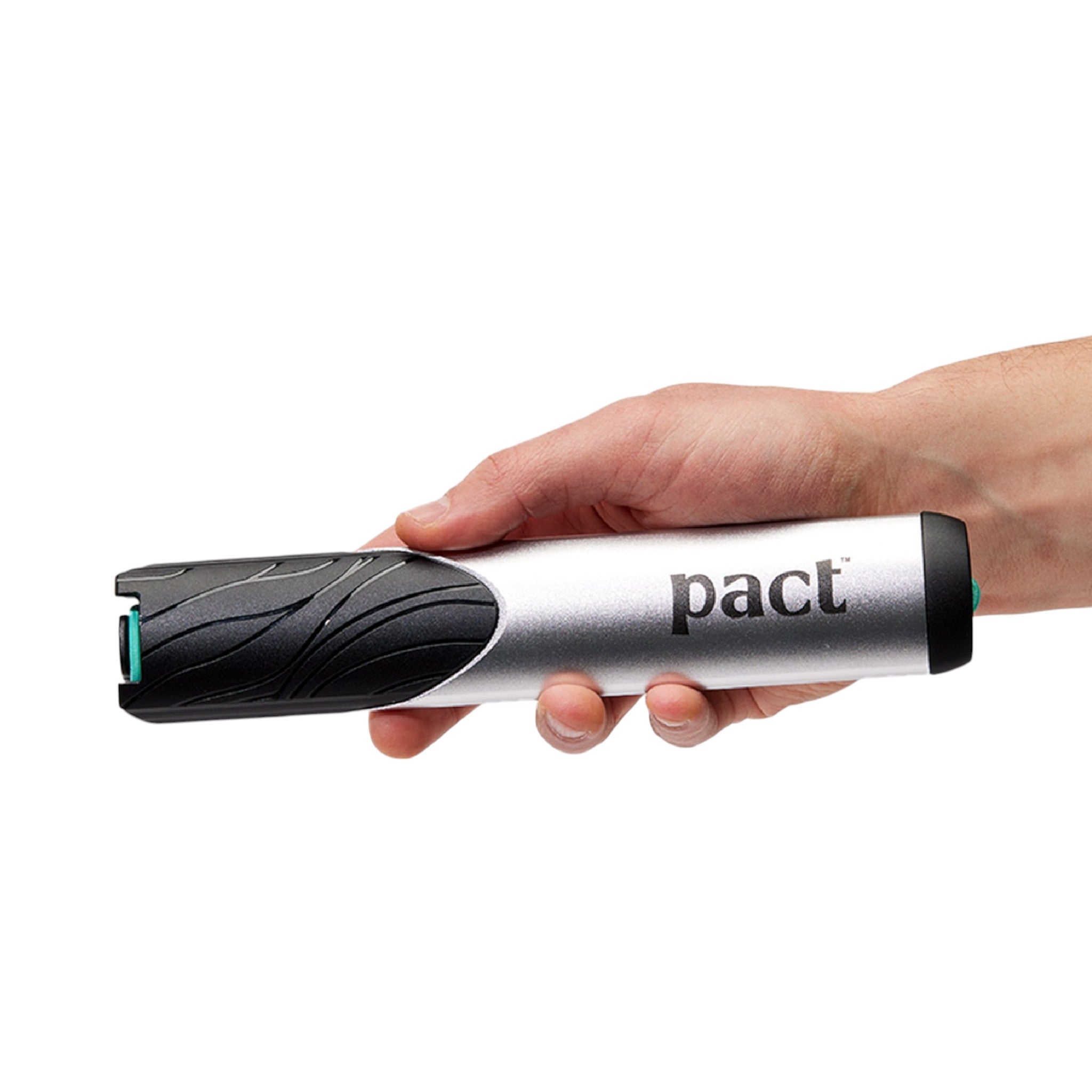 PACT Outdoors Lite Bathroom Kit - FERAL