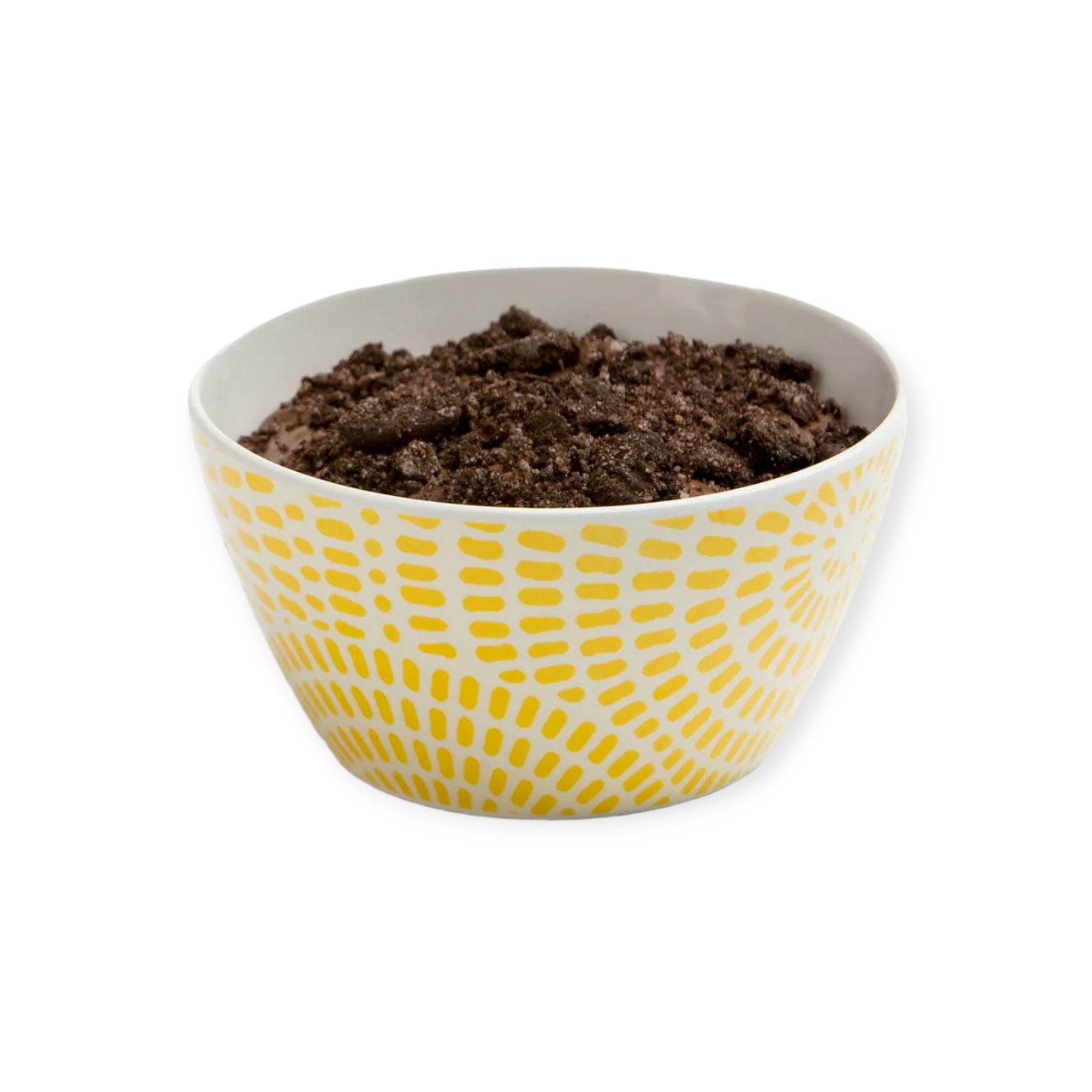 Backpacker's Pantry Dark Chocolate Cheesecake