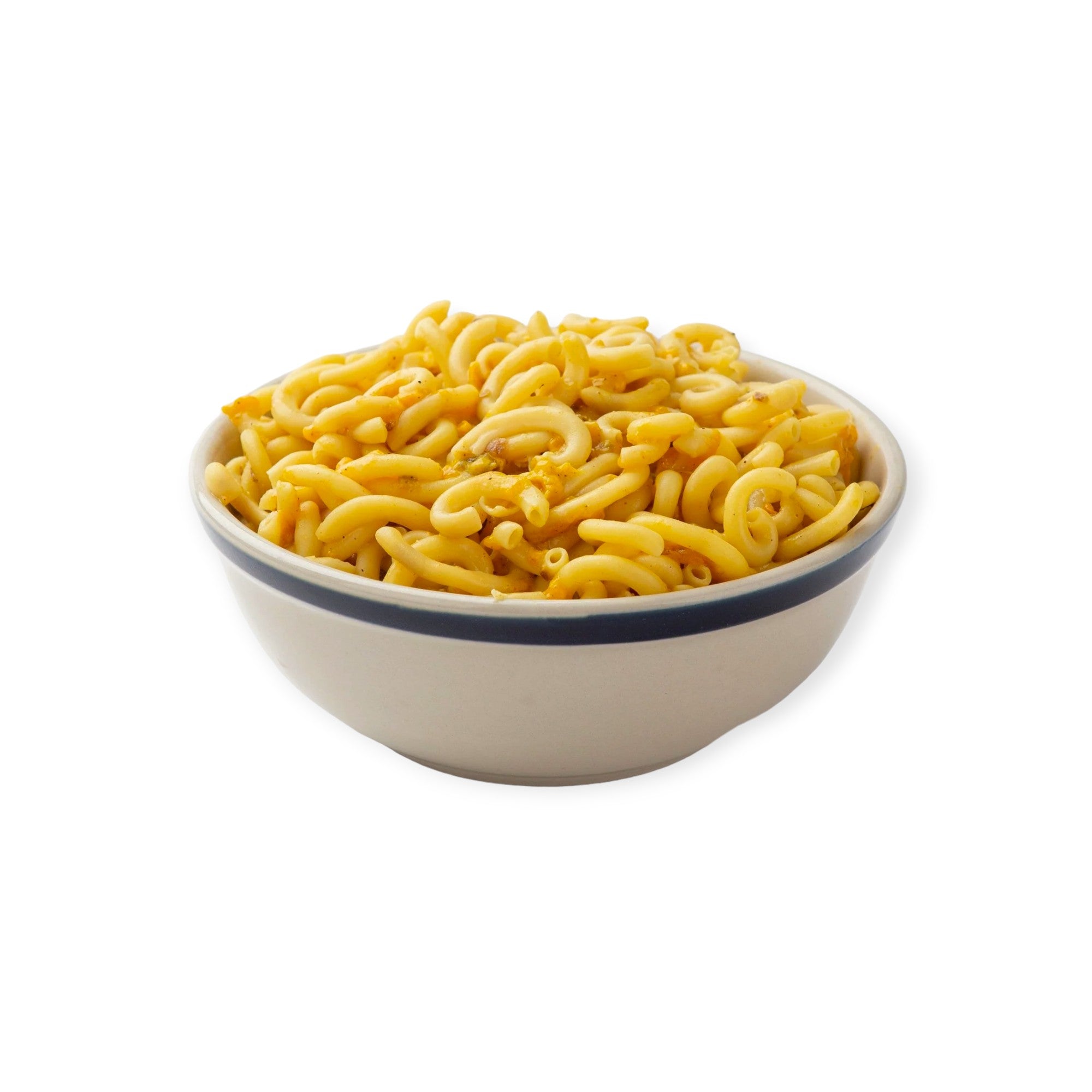 Backpacker's Pantry Hatch Chili Mac & Cheese Freeze Dried Meal