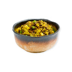 Backpacker's Pantry Kathmandu Curry Freeze-Dried Meal