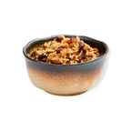 Backpacker's Pantry Louisiana Red Beans & Rice Freeze-Dried Meal