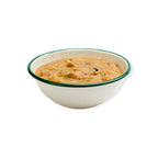 Backpacker's Pantry Mashed Potatoes & Gravy with Beef Freeze Dried Meal