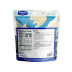 Backpacker's Pantry Pad Thai Freeze-Dried Meal