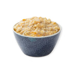 Backpacker's Pantry Rocky Mountain Scramble Freeze Dried Meal