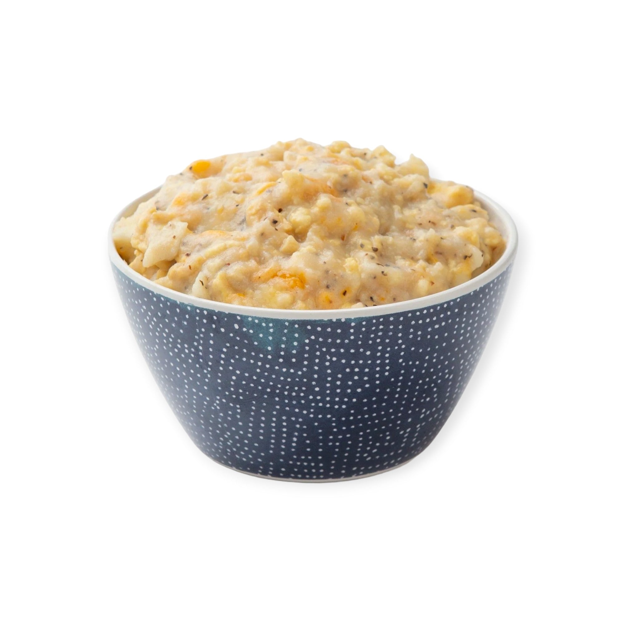 Backpacker's Pantry Rocky Mountain Scramble Freeze Dried Meal