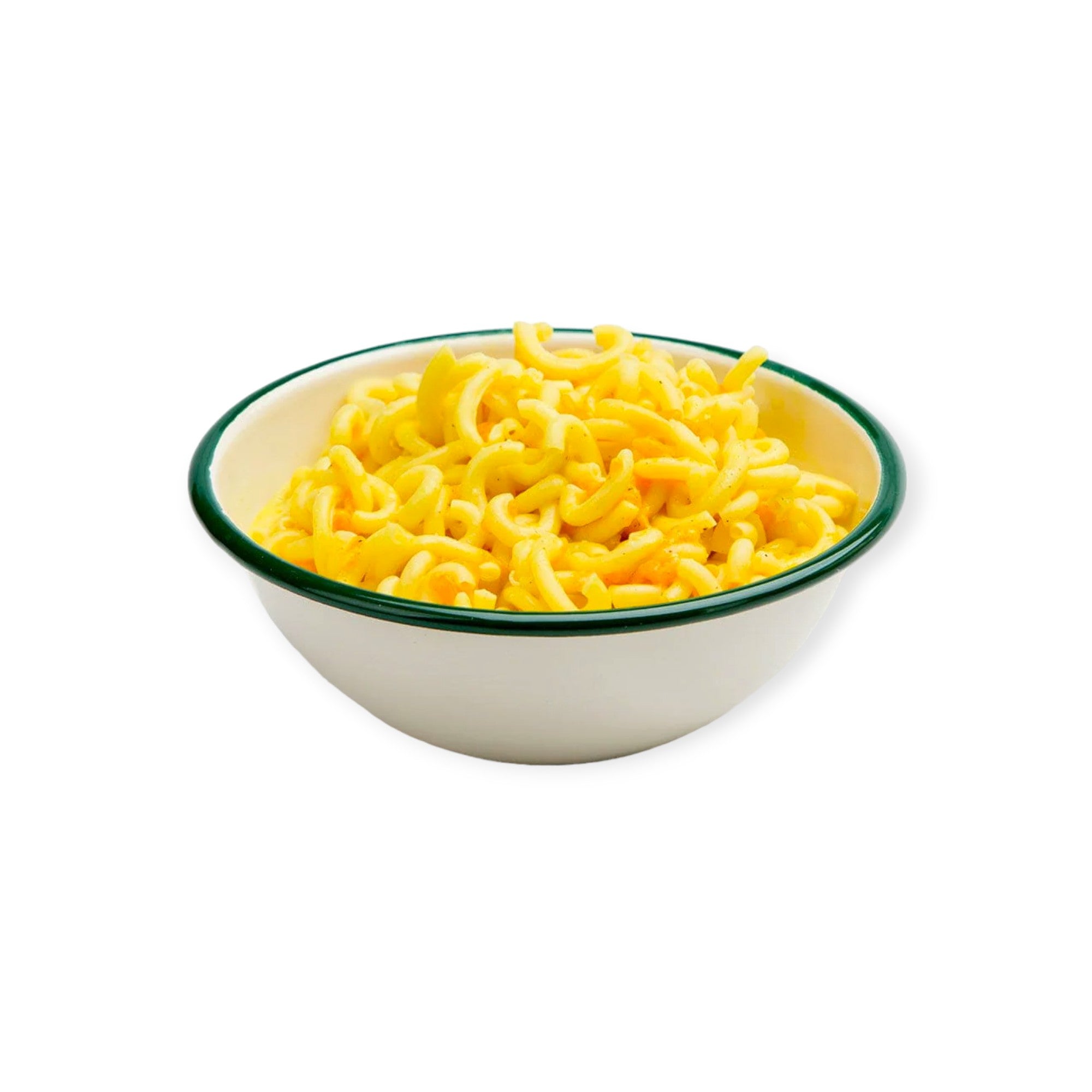 Backpacker’s Pantry Three Cheese Mac & Cheese Freeze-Dried Meal