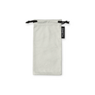 Smith Langley 2 Sunglasses - FERAL