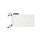 Smith Lowdown XL 2 Sunglasses - FERAL