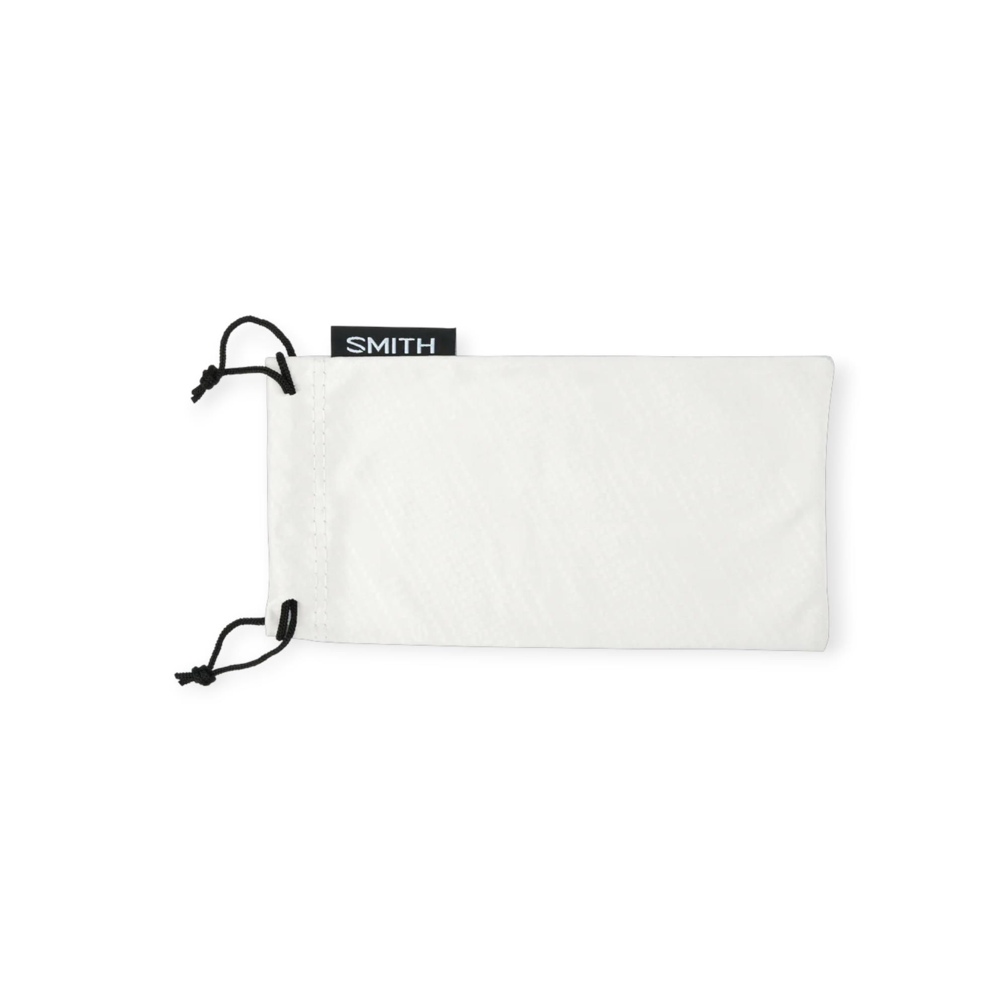 Smith Lowdown XL 2 Sunglasses - FERAL