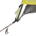 NEMO Mayfly OSMO 2 Person Tent - FERAL