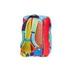 Cotopaxi Allpa 42L Travel Pack - FERAL