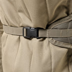 Kelty Low Loveseat - FERAL