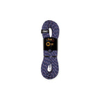 Beal The One Climbing Rope 9.6mm x 60m Blue