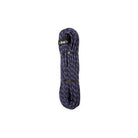Beal The One Climbing Rope 9.6mm x 60m Blue - FERAL