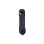 Beal The One Climbing Rope 9.6mm x 60m Blue