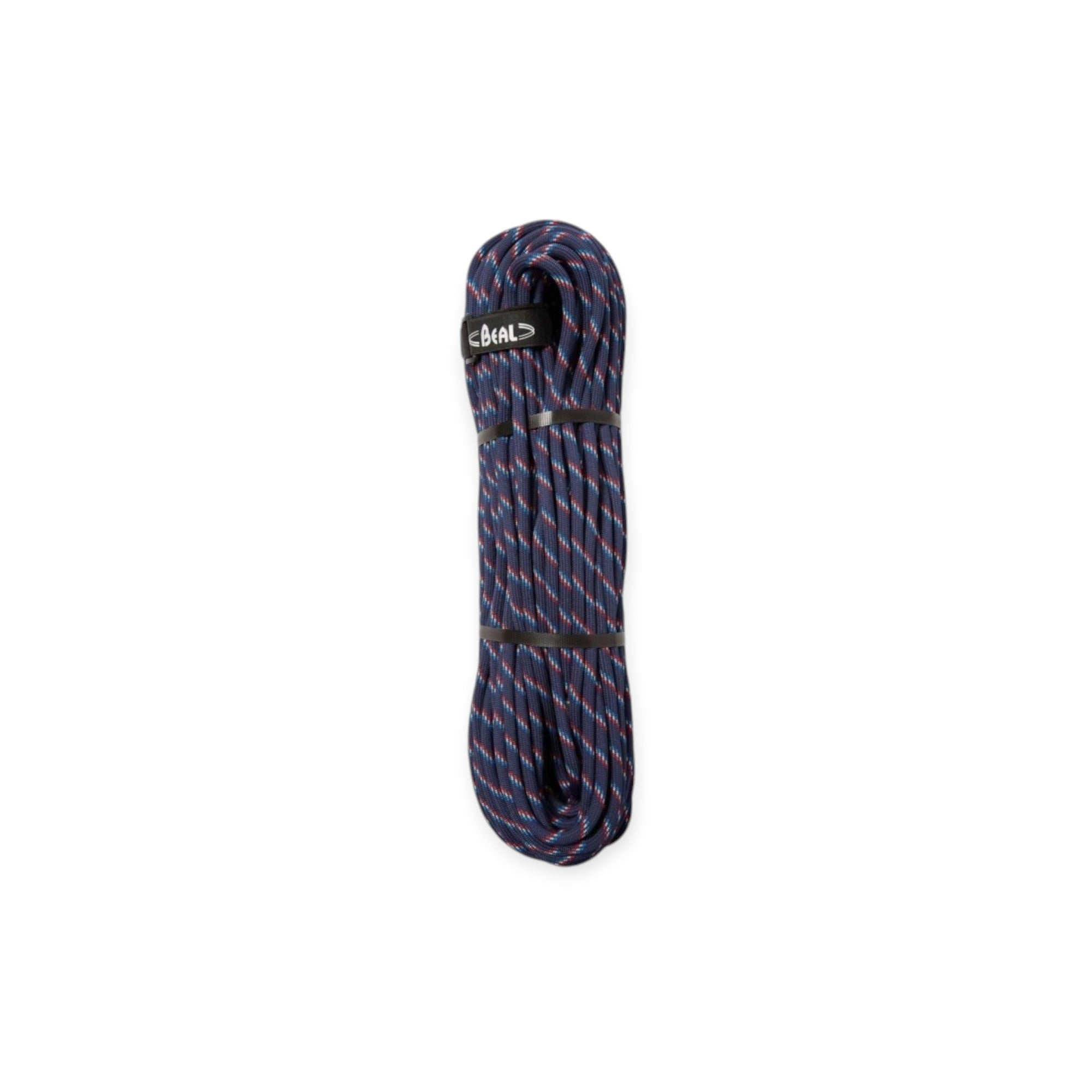 Beal The One Climbing Rope 9.6mm x 60m Blue