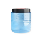 BearVault BV475 Trek Bear Canister - FERAL