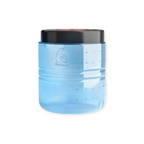 BearVault BV475 Trek Bear Canister
