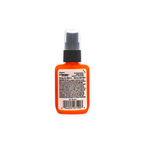 Ben's 30% Deet Insect Repellant 1.25oz