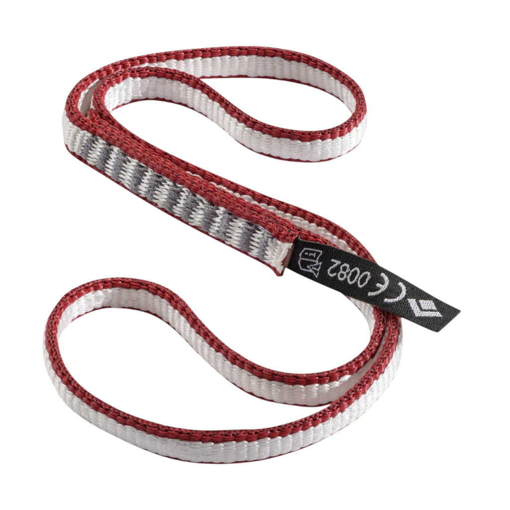 Black Diamond 10mm Dynex Runner