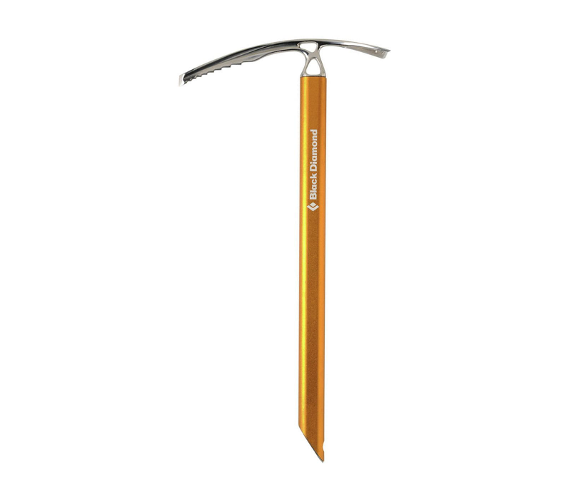 Black Diamond Raven Ultra Ice Axe