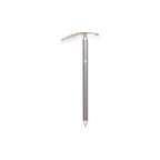 Black Diamond Raven Ice Axe