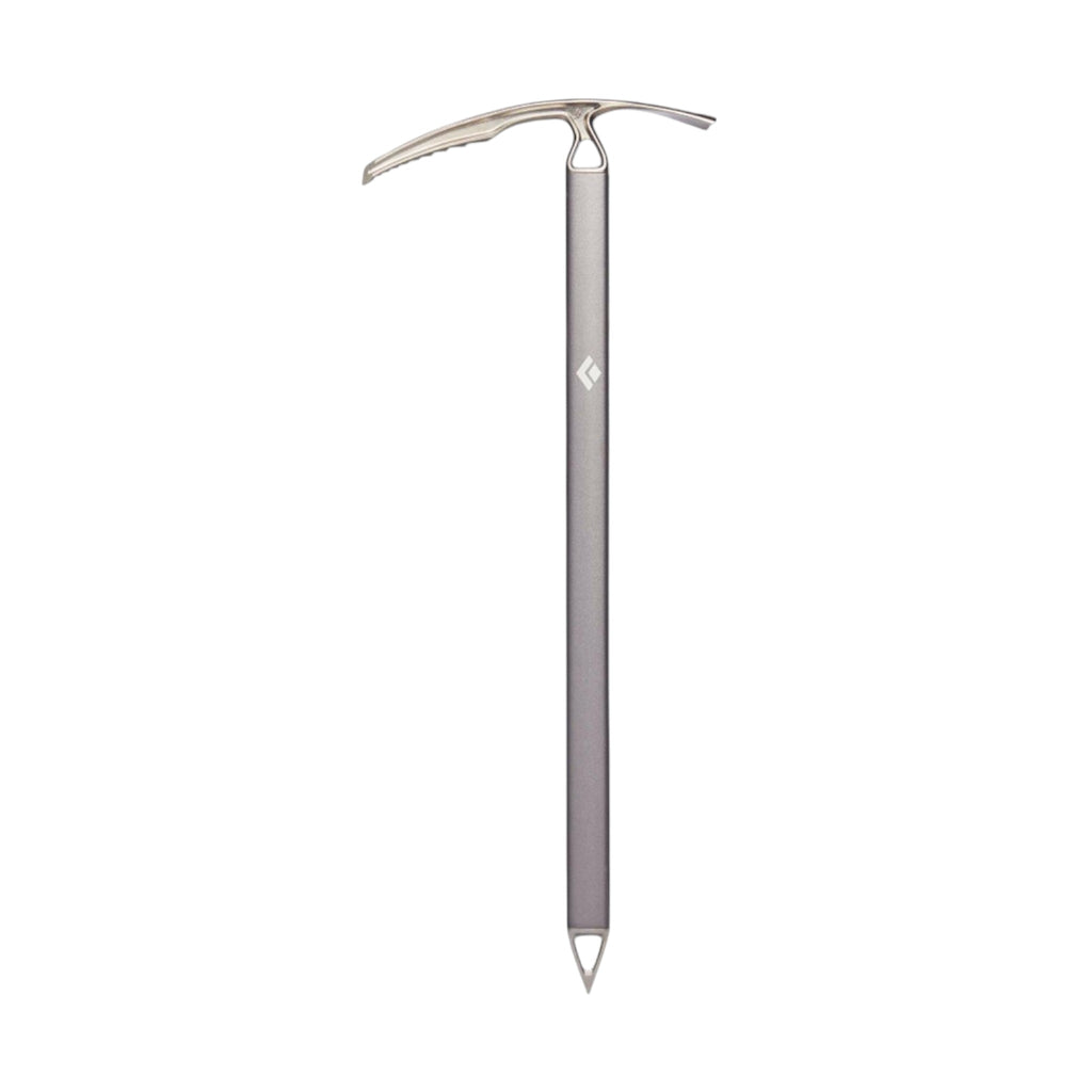 Black Diamond Raven Ice Axe