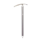 Black Diamond Raven Ice Axe